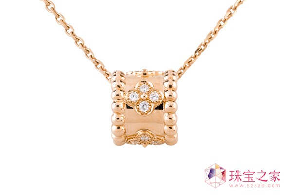 Van Cleef & Arpels ۫IYϦ