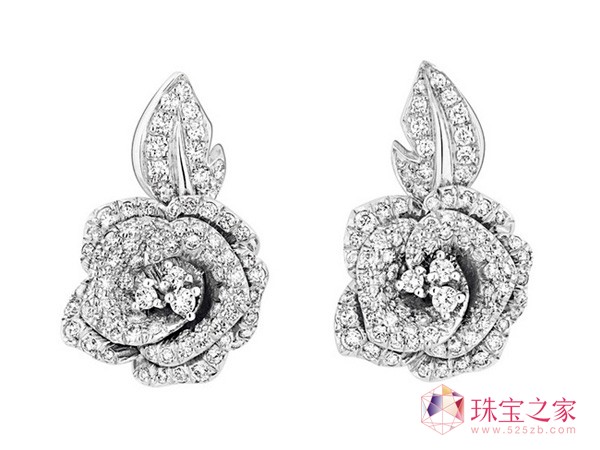I(xin) DIOR 2014Ϧѹ(ji)Y