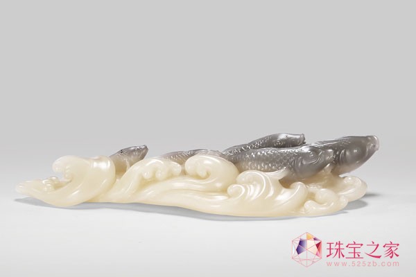 ᭇ񡪡錚ʯƷu
