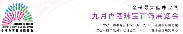 錚չ[(hu) IL(qing)