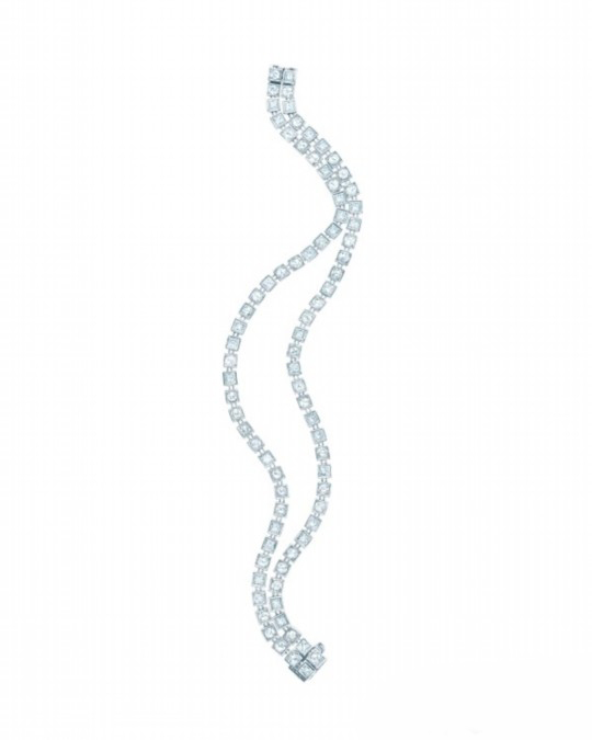 Tiffany & Co.ܽ@ʯC