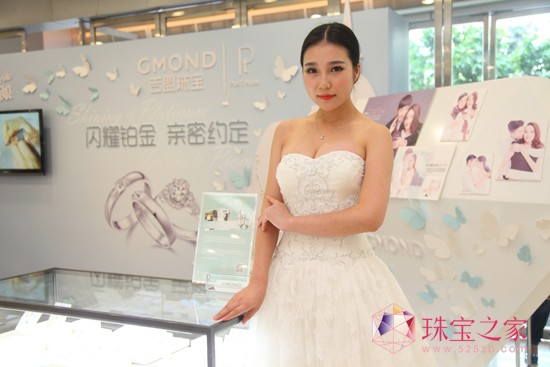 Fģ[GMOND錚K@鼆ؑc鼆