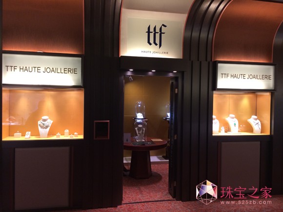 TTF|ˇg錚 ӳҫ錚չ