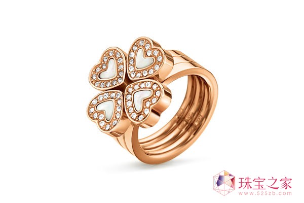 Folli Follie 2014ﶬϵ錚Ʒ