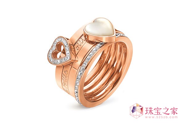 Folli Follie 2014ﶬϵ錚Ʒ