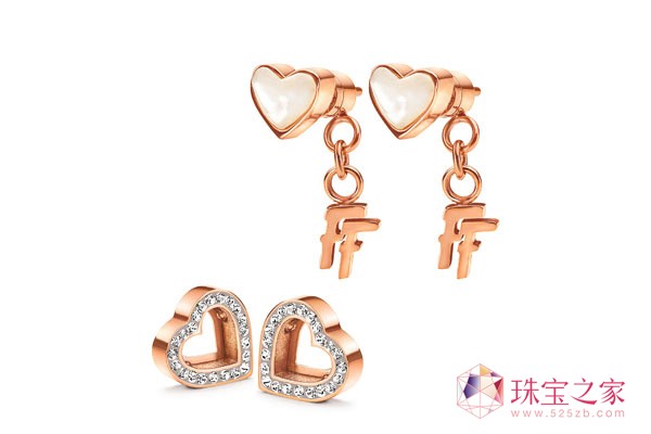 Folli Follie 2014ﶬϵ錚Ʒ