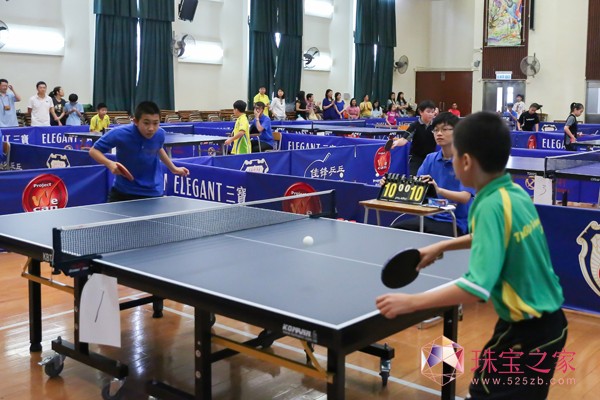 犱錚k2014ƹՈِ