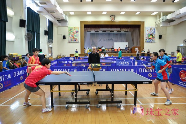 犱錚k2014ƹՈِ