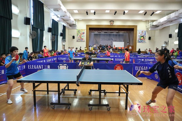 犱錚k2014ƹՈِ
