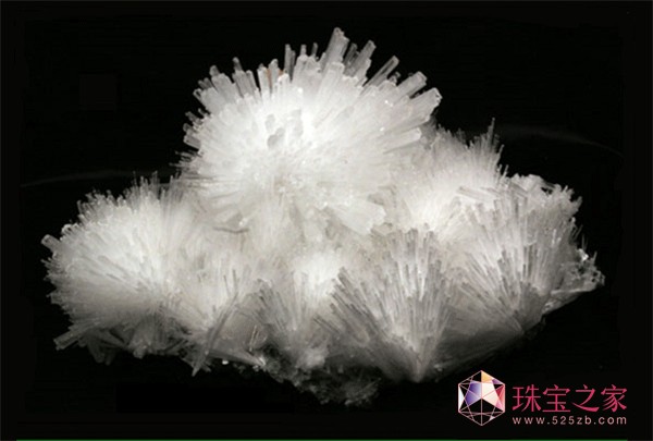2014中國國際珠寶展暨北京國際礦物展