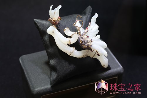 R錚OӋƷ