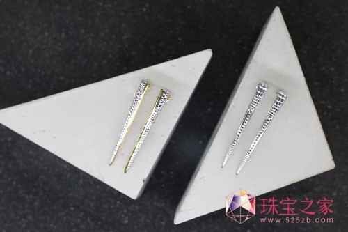 쵤D錚OӋƷ