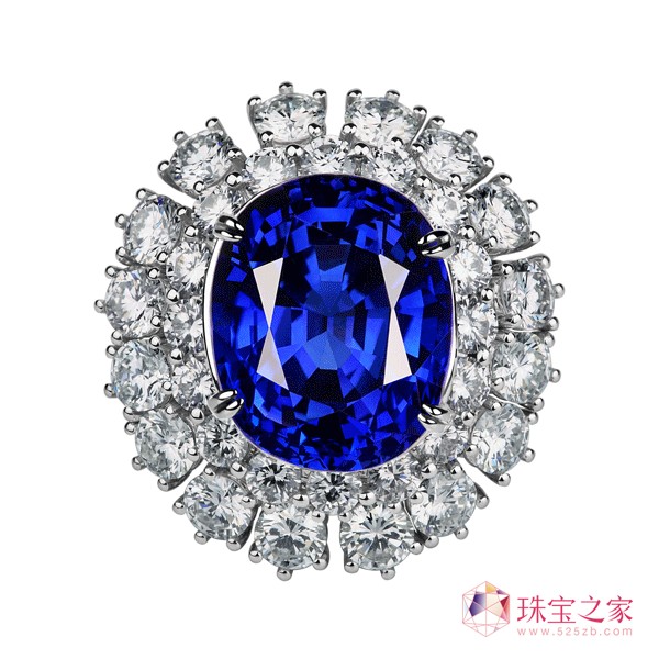 2014ɶ錚չ124ՌڳɶoHչ¡؆Ļ7