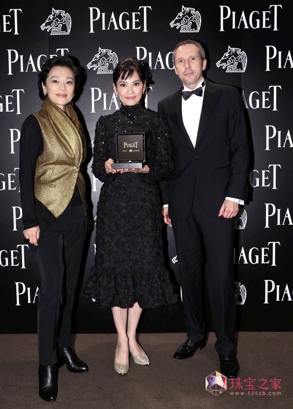ϯٝPIAGETʾߵľ⣬ٛPiaget Rose@ʯŮI\ף
