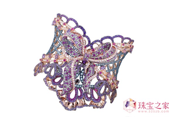 JMA(gu)H錚O(sh)Ӌ(j)ِ2014Y(ji)С