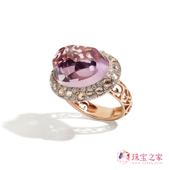 TangoϵнָõͰ׽Ͼ@hPOMELLATOm錚
