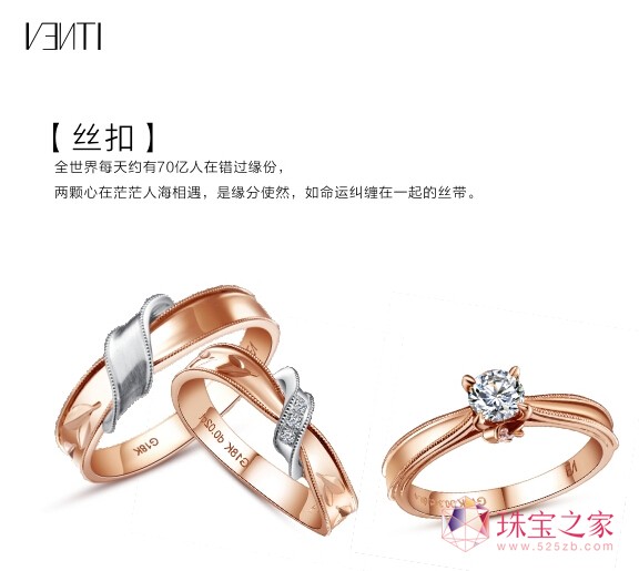VENTI(i)桿r(sh)л Aע(i)ħ