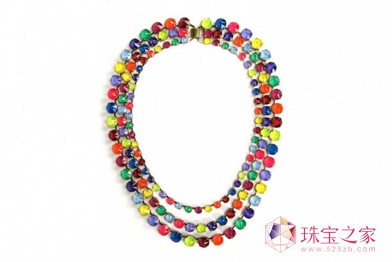 Erickson Beamon rtɫʩAˮ
