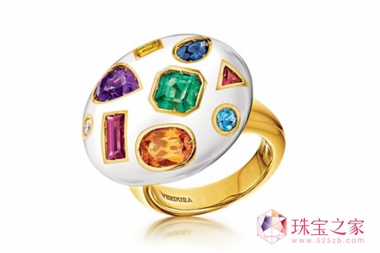 Verdura Gʯ{ʯtʯ@ʯṱtϾ{ʯ̹ɣɳʯʯʯ18Smָ