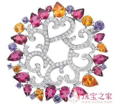 Van Cleef&Arpelsɫ{ʯ