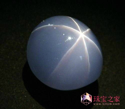 Ϯ{ʯStar of India