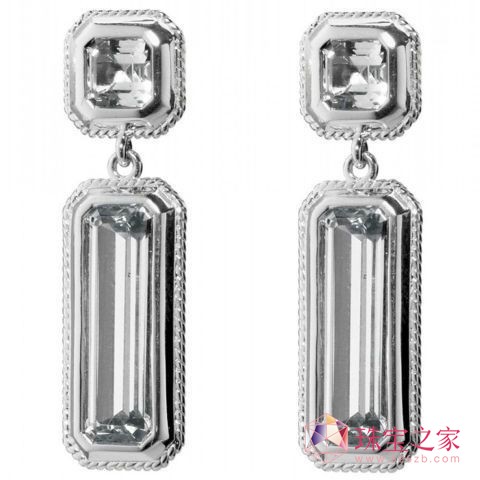 Monica Rich Kosanns2761Ԫ