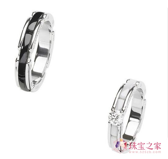 周迅婚戒，物美價(jià)廉的明星結(jié)婚對(duì)戒 你也買(mǎi)得起