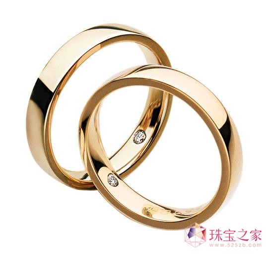 高圓圓婚戒，物美價(jià)廉的明星結(jié)婚對(duì)戒 你也買(mǎi)得起