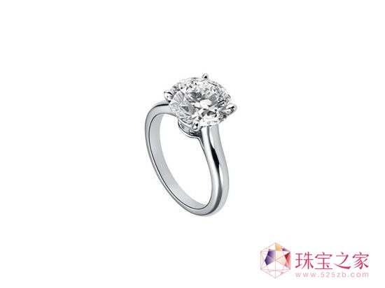 昆凌婚戒，物美價(jià)廉的明星結(jié)婚對(duì)戒 你也買(mǎi)得起