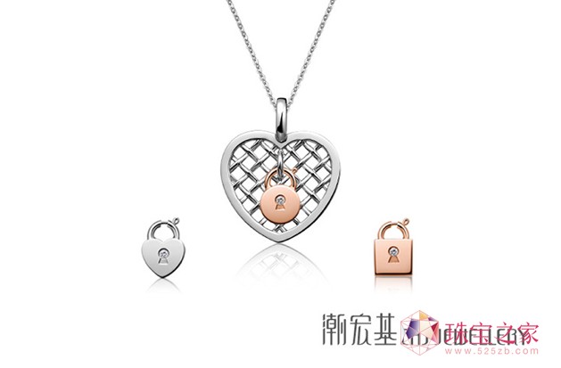Lock &Loveiϵ IԷʽ