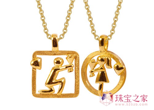 һ龉  δ硷H