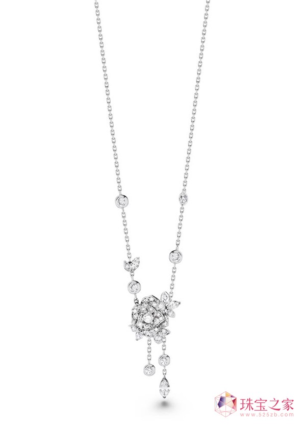 Piaget Rose 18K׽,56wA@s1.31