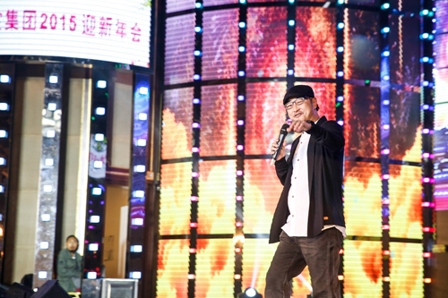 錚F¿턢l֦“һ𣬸”}Ľ錚F2015ӭ