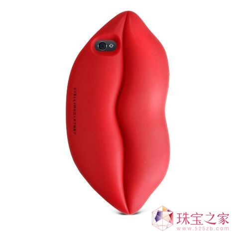 Stella McCartneytiPhone֙Cףs468Ԫ