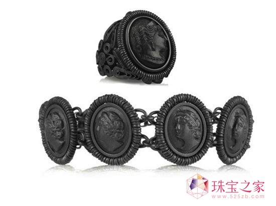 Bottega Ventaڸ机ͽָ