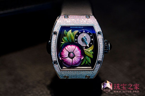 RichardMille19-02TourbillonFleurww݆_w݆