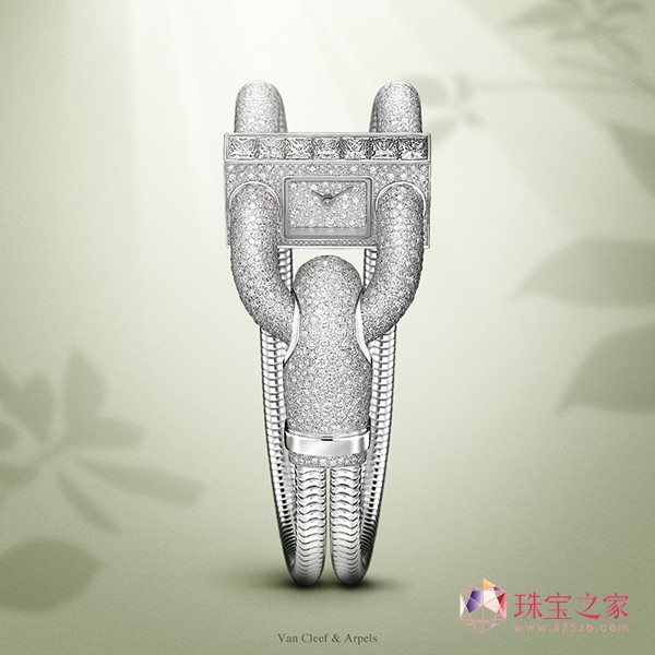 ŌCadenas(yu)ŵķʽxȡrg