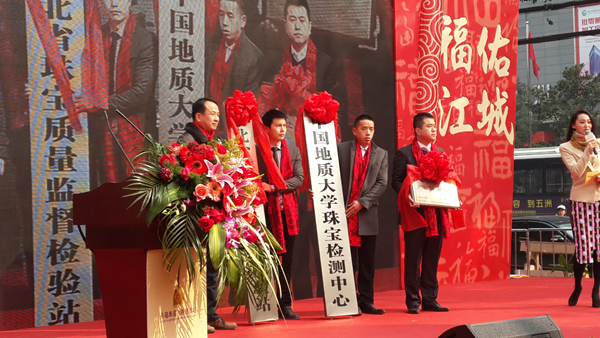 I(lng)(do)ร̩H錚V(jng)턢ӢƶЇ|(zh)W(xu)錚zy