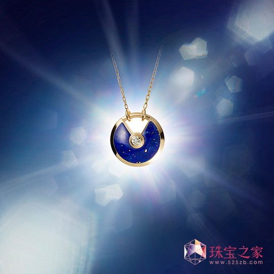Amulette de CartierϵxêһoȻʯףԸʯʯͿȸʯ߀мt衢G衢ĸؐc解_SČʯ錚ƷʩչħҫĿSİ£ߵ˟С