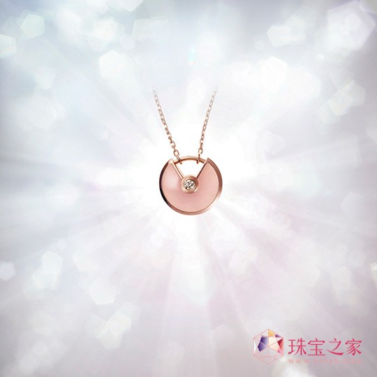 Amulette de CartierϵxêһoȻʯףԸʯʯͿȸʯ߀мt衢G衢ĸؐc解_SČʯ錚ƷʩչħҫĿSİ£ߵ˟С