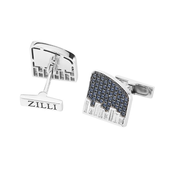 피ArbƷZILLI2015錚ϵ