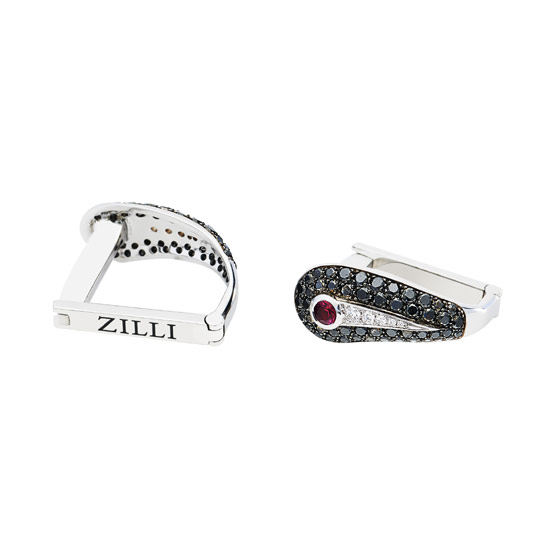 피ArbƷZILLI2015錚ϵ