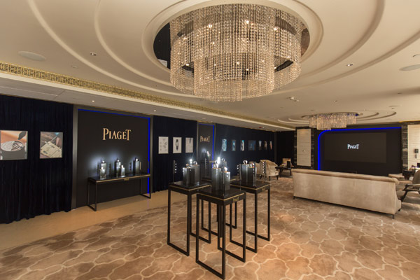 ׷٬FLA PIAGETLimelightGala۾