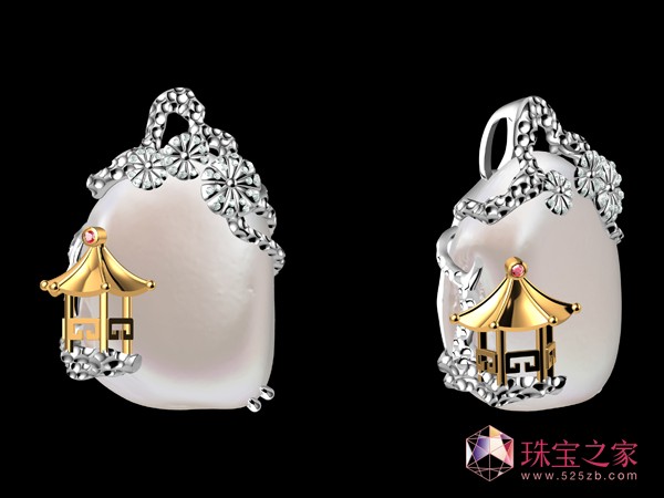 KƼ2015OӋr錚ˇgչAչ()