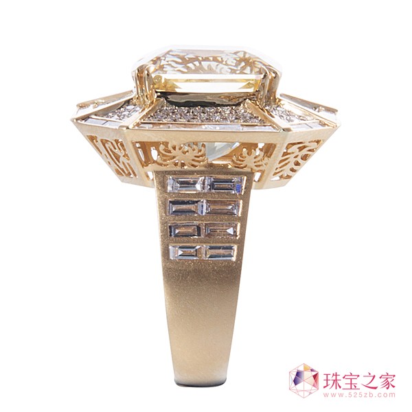 2015OӋr錚ˇgչAչ()