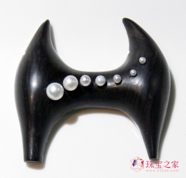Ӣ2015OӋr錚ˇgչAչ()