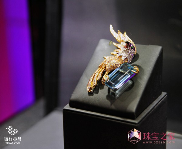 @ʯСB¸߶錚Ʒ2015Ϻ錚չ O@һ۸
