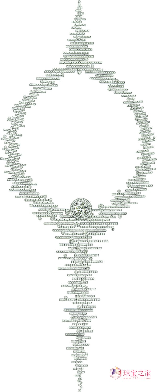 @ʯ2015ϺH錚չ[Ʒcǰհ