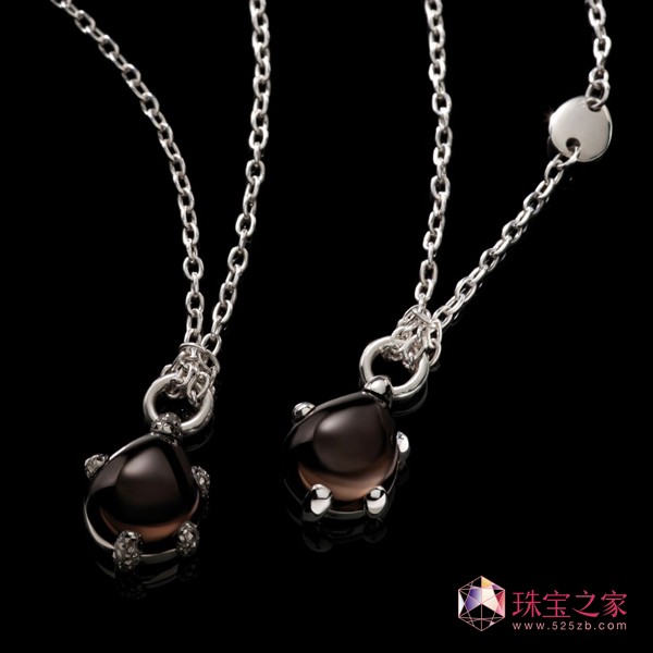 Pomellato 67ϵ錚QRm佛`cԪصĴ֮SwPOMELLATO 67 Օ߷۽zҊ2