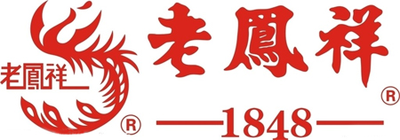 P鄓2015ϺH錚չ[